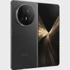 HONOR Magic V5 512GB, 7.95", Black, MagicOS, 16GB